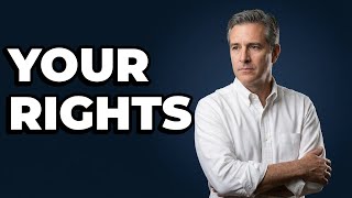 When Were Miranda Warnings First Required?