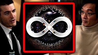 Mathematician explains infinity | Terence Tao and Lex Fridman