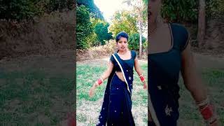 #shorts Main Tera Hero | Shanivaar Raati | Full Video Song | Arijit Singh | Varun Dhawan