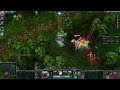 huge play fail hon heroes of newerth 1.avi