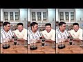 Nabil Ahmad & Angah || Borak-Borak Kopi KawPK Baru Nabil