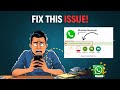 How to Fix 