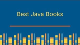 5 Best Core Java Books Every Java Developer Should Read – Tips And Solution