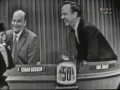 what s my line edgar bergen u0026 charlie mccarthy dec 26 1954