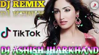 Hindi song ✓Dj Remix ✓DjMix✓Dj Ashish ✓ DJ ASIF ✓Tik Tok ✓Mix✓}