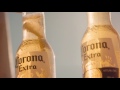 Corona Sunsets Summer Festival 2016 Chile
