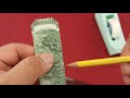 easy two dollar owl instructional video