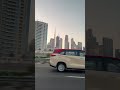 Burj Khalifa dubai🇦🇪| imran hashmi song | diwana kar kara hai song