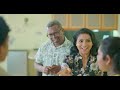 The Kudumba Honeymoon! | Kaathu Karuppu EP11 | @mediacorpokto