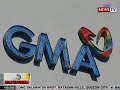 NLRC, ibinasura ang illegal dismissal complaint vs. GMA Network na inihain ng ilang dating talent