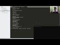 Python - Logging in modules and packages