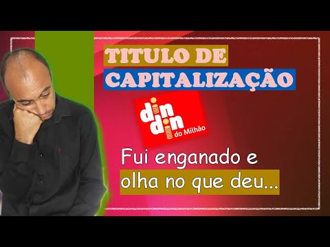 Fui Enganado Youtube