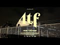 4TF - Highsaia, RA$TA, & R.I.V. (Lyric Video)