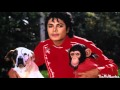 Michael Jackson - Niteline - TheMJQuotes Remaster