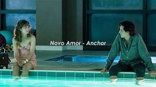 Download Lagu Novo Amor Anchor... MP3 Gratis