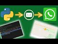 how to automate whatsapp messages using python in 2023 || Complete Pywhatkit tutorial in urdu
