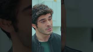 Barış Evi Satın Aldı - Bizim Hikaye #shorts