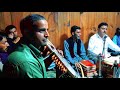 kashmiri sufi music kalami niyamh soub singer javaid ahmad misgar