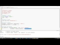 CSP 1.5.4 Checkbutton Tutorial