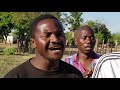 Vabat Vajehova _ Nharinhi live in mhondoro