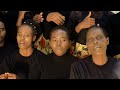 5 FURAHA by Emonga SDA Youths choir