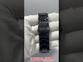 Levi’s San Francisco California AF0713 LTG1404 Hongkong Movement Watch #levis