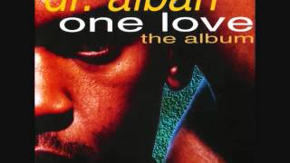 Dr Alban - One Love [Lyrics in description]