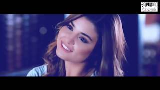 Ye Mumkin To Nahi Jo Dil Ne Chaha Tha Wo Mil Jaye | Best Love Song Ever | Latest Hindi Video Song