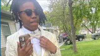 Grand jury declines to indict Indiana man in fatal Kentucky State University shooting