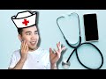 Investing in Healthcare Stocks | TOP Stocks to Buy