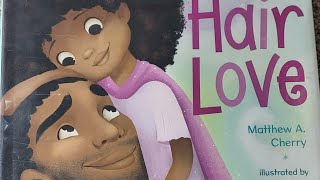 Kids Book Read Aloud: Let's Listen Live StoryTime with Ambhi