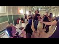 Salsa & Bachata by Incognito Dance at Hammersmith Salsa & Bachata Club