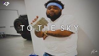 [FREE] "To The Sky" - (2021) Rod Wave Type Beat x Hotboii Type Beat / Uptempo Piano Type Beat