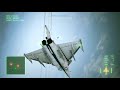 112000 score in anchorhead raid ace combat 7 dlc