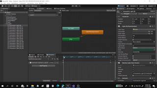 How to control / edit read-only fields in unity3d through scripts