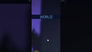 200 Spins Code In Jujutsu Infinite Jujutsuinfinite