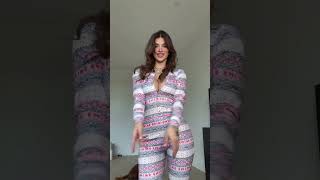 Ari Kytsya arikytsya Spicy Content 5psfzPng3W8