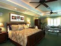 Best Master Bedroom Additions