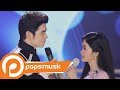 LK Nhạc Vàng Hải Ngoại Cực Đỉnh | Lưu Chí Vỹ ft Kiều Nữ Bolero Quỳnh Trang,Á Quân Bolero Phương Anh