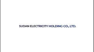 Sudan Electricity Co. Ltd