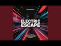 Electric Escape