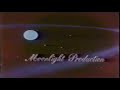 Moonlight Productions (1985)