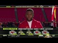 NFL LIVE | ESPN crew makes pick for Monday Night Football: New Orleans Saints vs Kansas City Chiefs