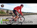 BMC Teammachine SLR TWO review