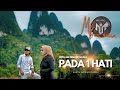 MAWAN PEDENG Feat NELSYA - PADA SATU HATI (Official Music Video)