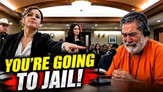 Court Docket Highlights: Jury Trials, Plea Deadlines & Motion Hearings