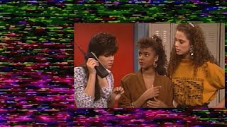 THE INTERNET - COME OVER OUTRO LOOP