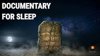 Ancient Languages That No One On Earth Has Ever Decoded | Documentary For Sleep