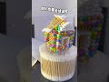 like a candy house ha vlog daily diy handmade q tip house q tip house challenge shorts