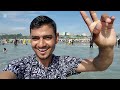 ফ্যামিলি ট্যুর কক্সবাজারে।।cox’s bazar chattogram to cox s bazar coxsbazar vlog video